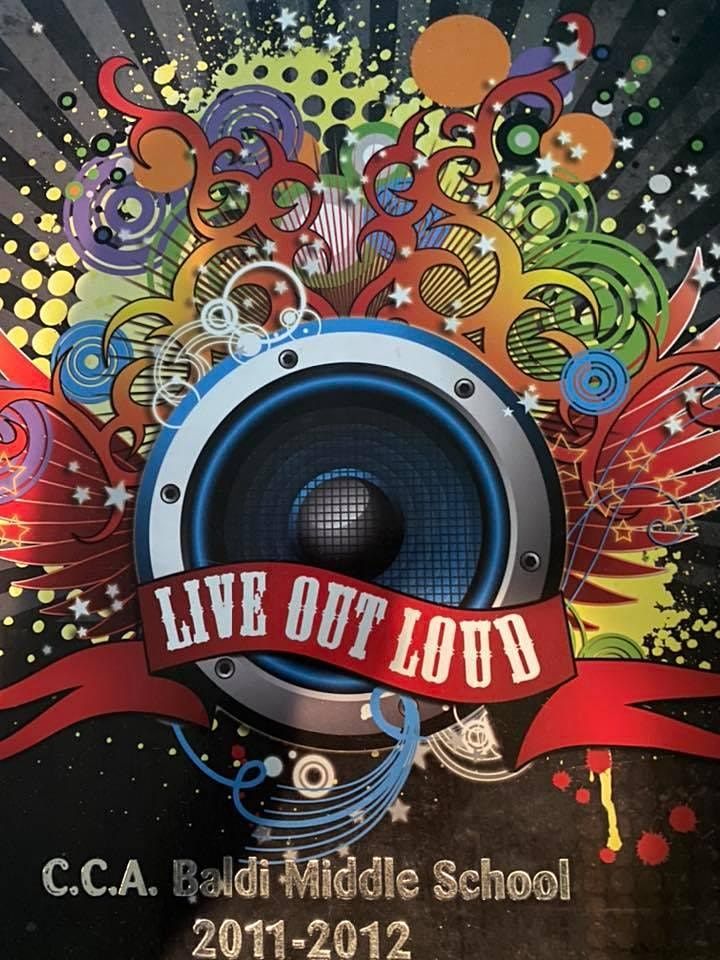 27th March 2022 Events In Philadelphia Events In Philadelphia In April 2022