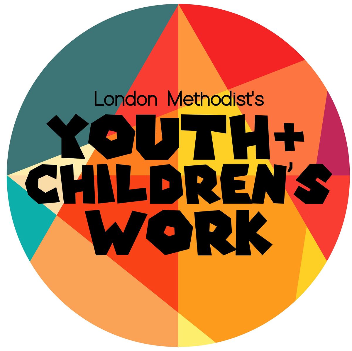 Bpw6r2fbrzsz7m May 14 2022 Day