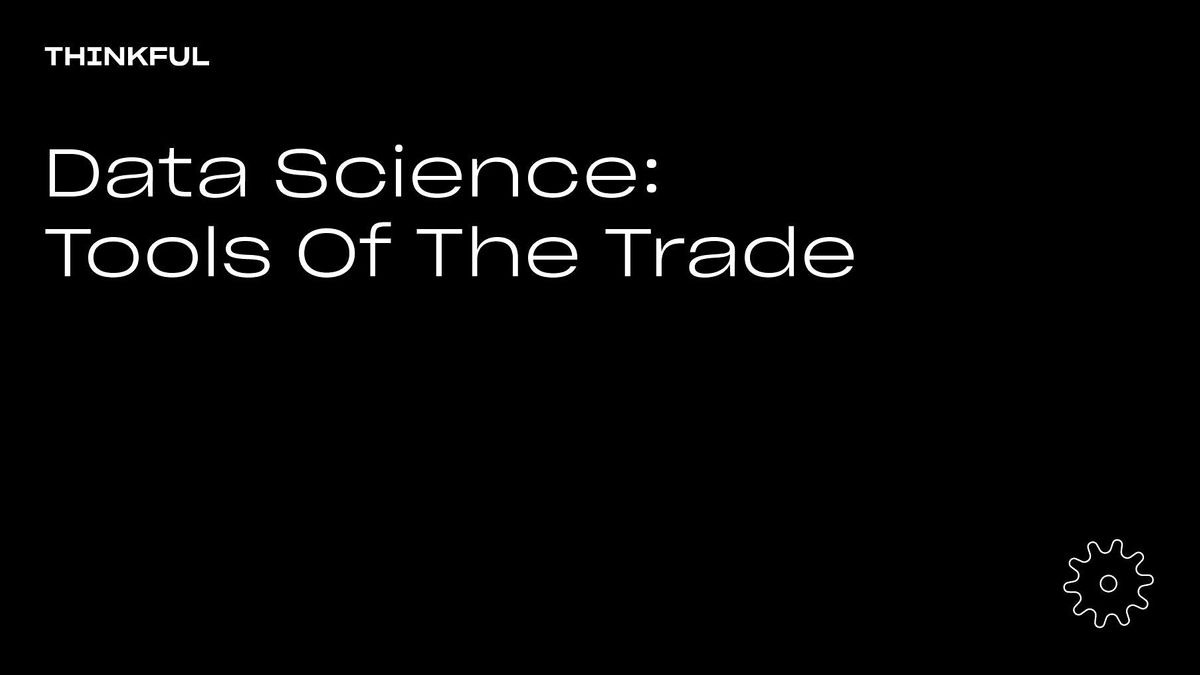 Morrison, 721 governor morrison st, charlotte, nc (2021) Thinkful Webinar | Data Science: Tools Of The Trade, Thinkful Webinar