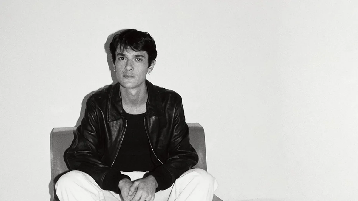 Festival Fête du Bruit dans Landerneau - Billet 1 Jour - Samedi in, 8 August | Event in Landerneau | AllEvents