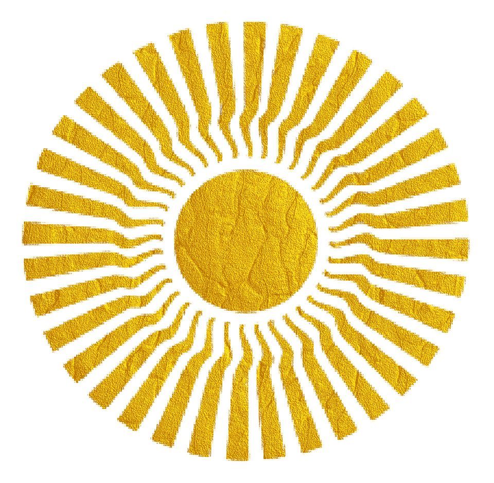 Meet Shambhala "Basic Goodness and Wealth", Austin Shambhala