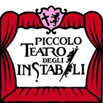 Piccolo Teatro degli Instabili - Assisi