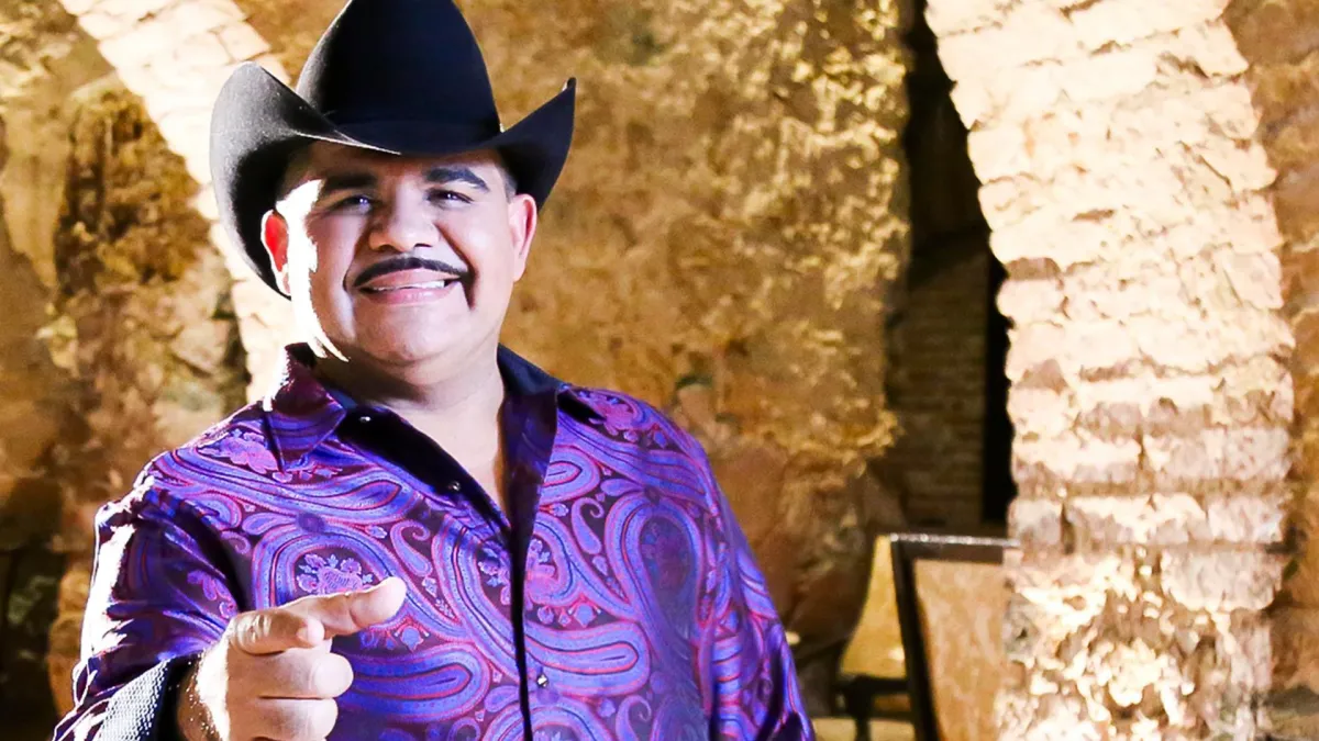 Chuy Lizarraga y Su Banda Tierra Sinaloense, Grupo Laberinto in Rosemont, 26 November | Event in Rosemont