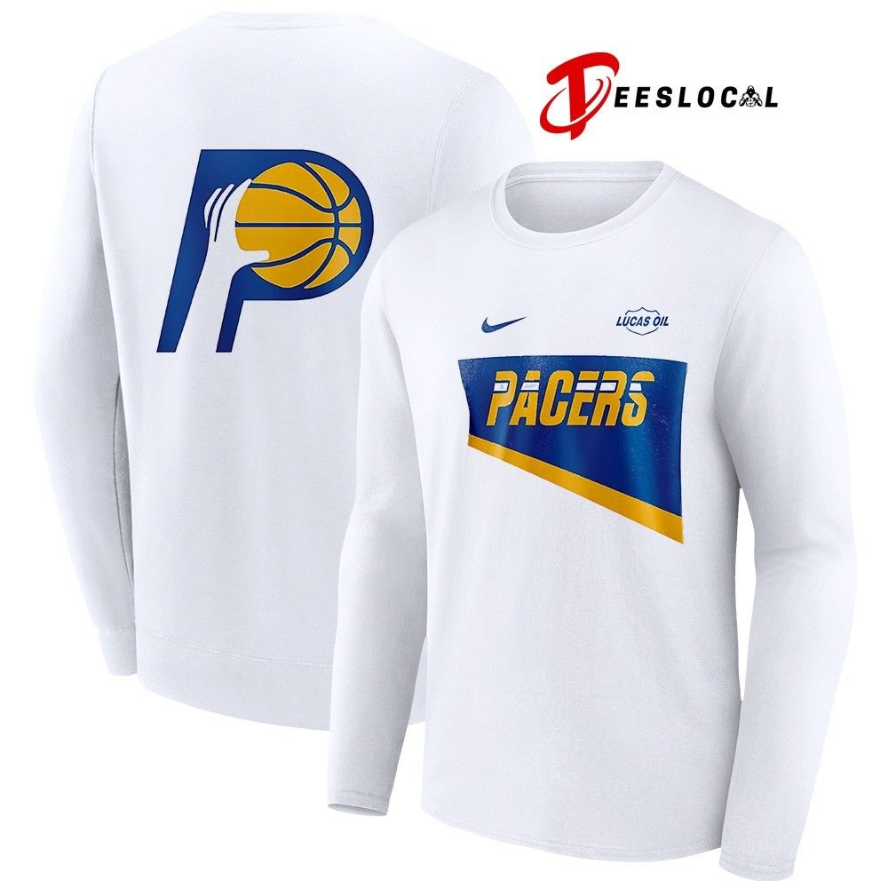 Dee Lucas, 26 January | Event in Washington | AllEvents