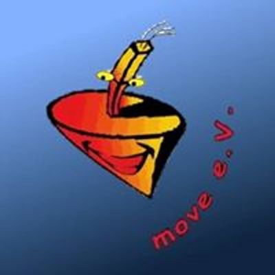move e.V.
