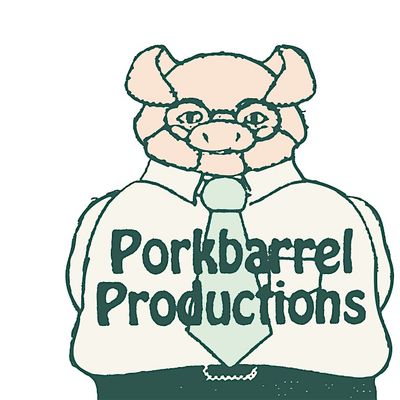 Porkbarrel Productions
