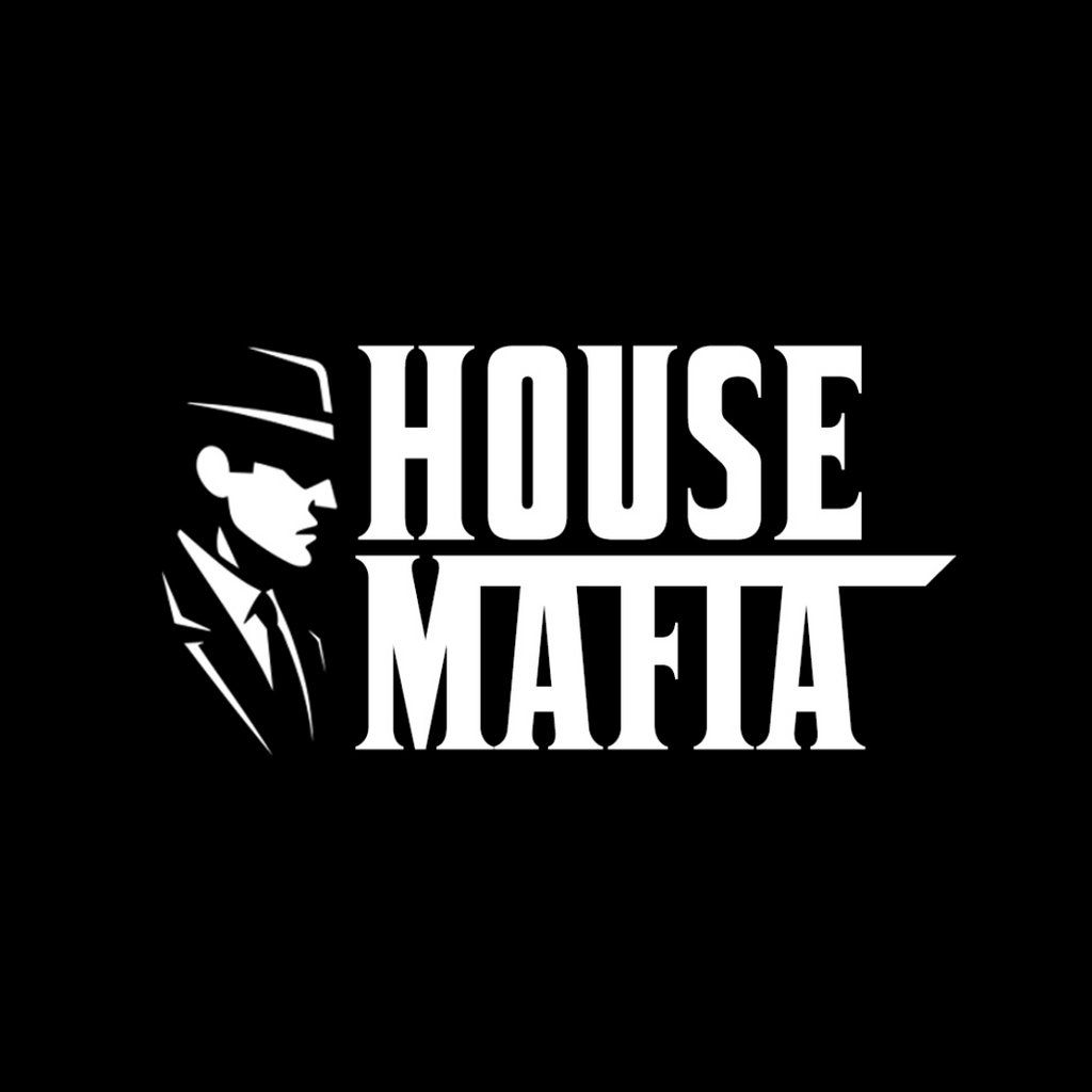 Act 2: inside job, 16 August | Event in Maidstone | AllEvents