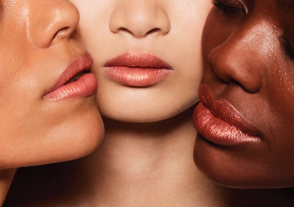 Luxury Cosmetics Warehouse Sale , Markham Fairgrounds, September 8 to September 17 AllEvents.in Luxury Cosmetics Warehouse Sale , Markham Fairgrounds, September 8 to September 17 AllEvents.in