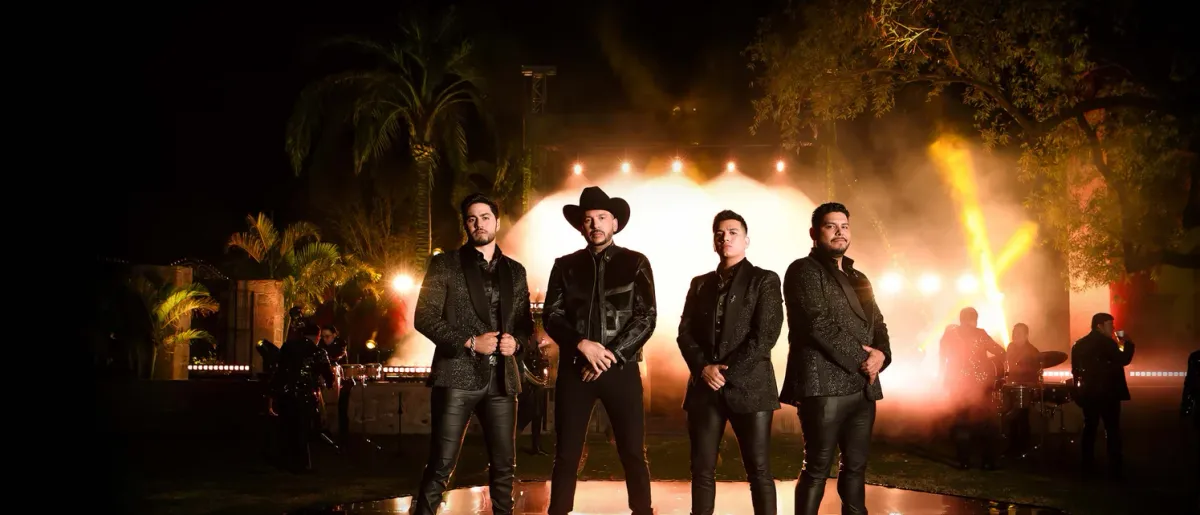 Luis Angel "El Flaco" in Chandler, 14 June | Event in Sun Lakes | AllEvents