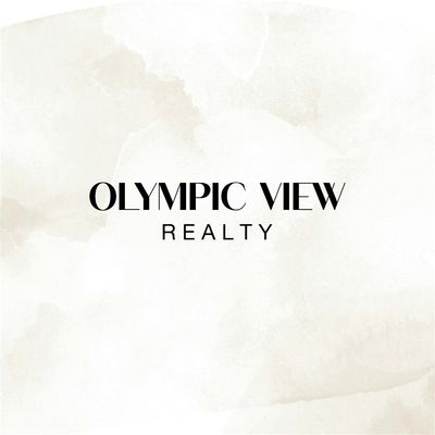 Olympic View Realty