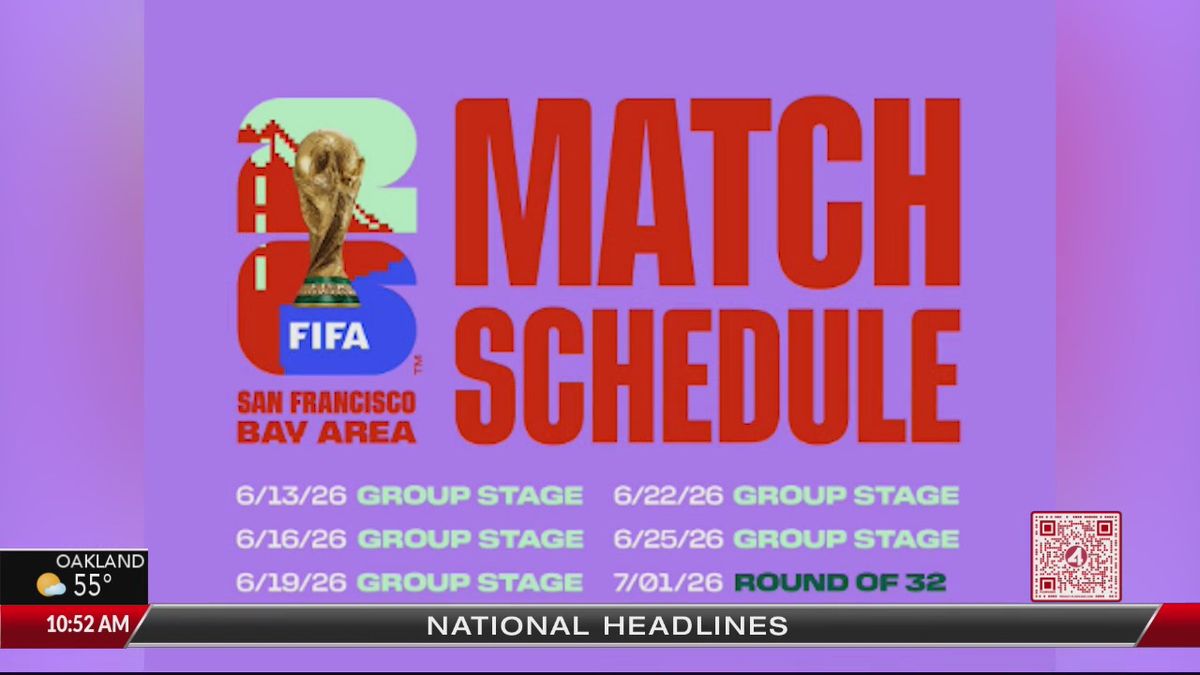 World Cup 26: Group Stage - Match 52, 23 June | Event in Seattle | AllEvents