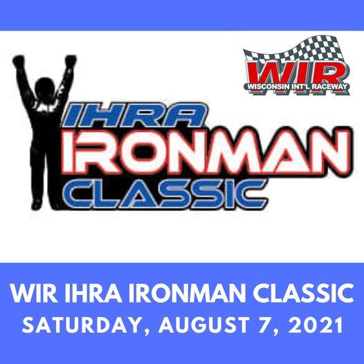 Drag Racing Events List Of All Upcoming Drag Racing Events In Kaukauna Kaukauna Events May 2022