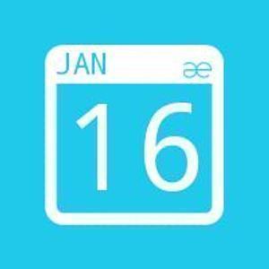 Ricky Skaggs and Kentucky Thunder at Ohio Star Theater