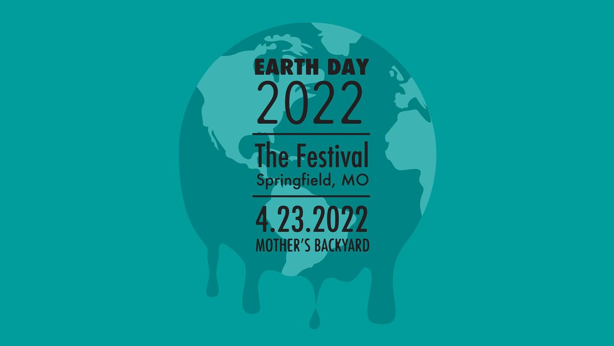 Climate Change Events List Of All Upcoming Climate Change Events In Springfield Mo Climate Change Events 2022