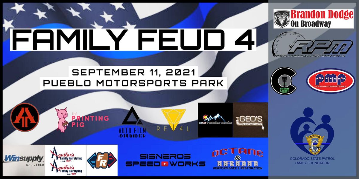 Rcbuv1qyoyo5rm Pueblo Colorado Events In Pueblo On Sept 8th 2022