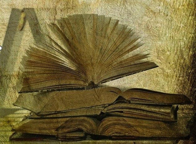 Women's Book Recommendation Get-Together, 26 August | Event in Boise | AllEvents