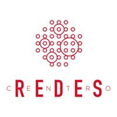 Centro REDES Murcia
