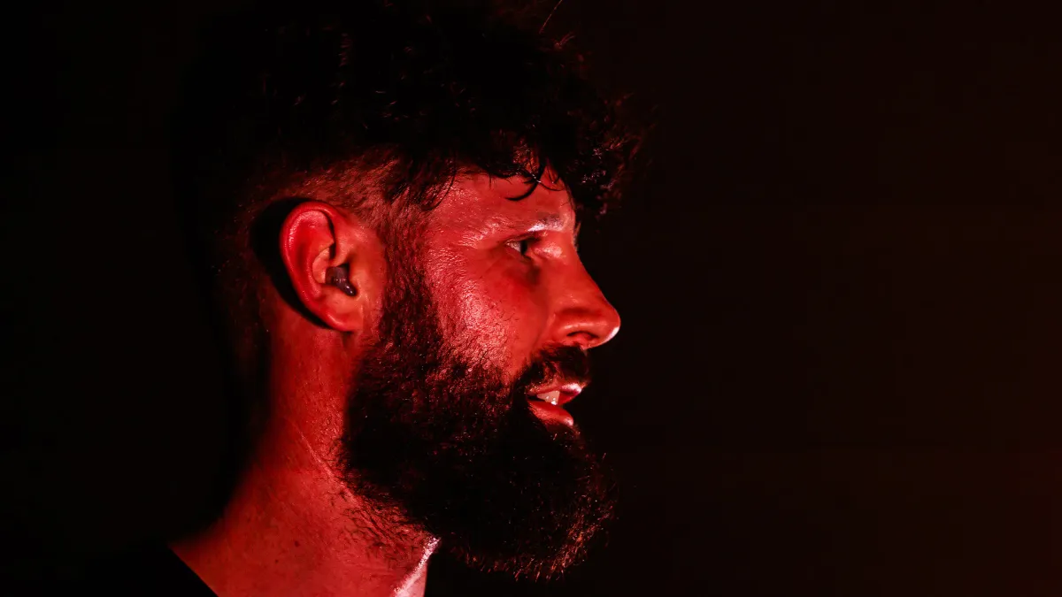 Frontliner, Cardination, Creeds, DYEN, DEEZL, Dimitri K, Dual Damage, Dört, Evil Activities, FLKN, Geck-O, GRAVEDGR, Kili, Level One, Levenkhan, Majes, Noiseflow, Noize Suppressor, POLTERGST, Protokseed, Radical Redemption, Serzo, Skone, Sköne, To/Die/For, Von Bikräv, Zany in Mulhouse, 3 April