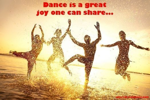 Dance Ability Events In The City Top Upcoming Events For Dance Ability Dance Ability Events In The City Top Upcoming Events For Dance Ability