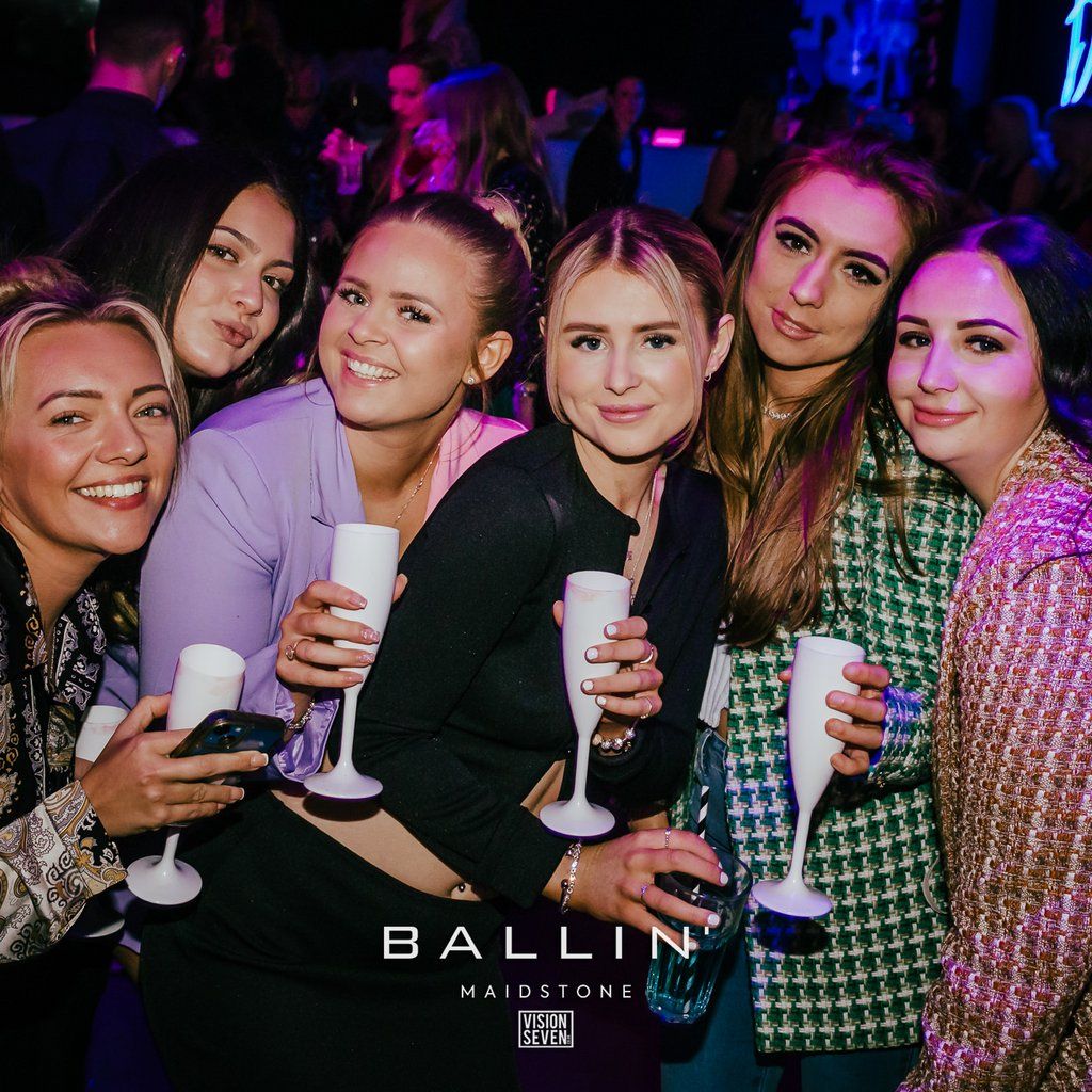 Mamma Mia The Musical Bottomless Brunch | Event in Maidstone | AllEvents