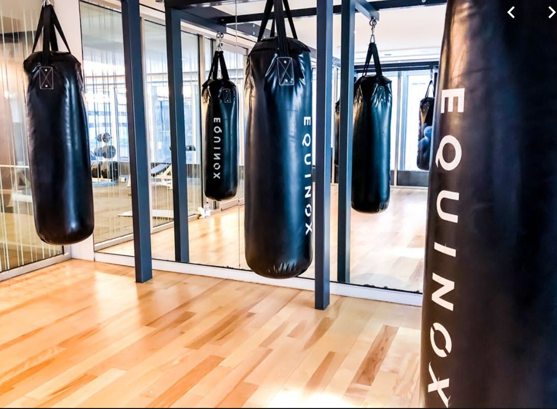 Equinox Chestnut Hill >> Equinox Boxing Circuit At Equinox Chestnut Hill Newton Equinox Chestnut Hill >> Equinox Boxing Circuit At Equinox Chestnut Hill Newton