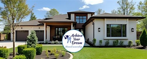 AYD  Achieve Your Dream