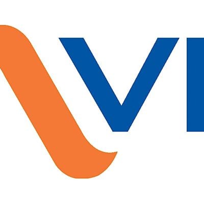 Virginia Department of Transportation