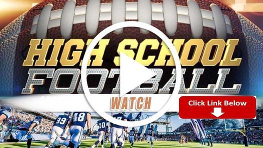 Kellogg vs Bonners Ferry High School Football, Boundary County Junior Kellogg vs Bonners Ferry High School Football, Boundary County Junior