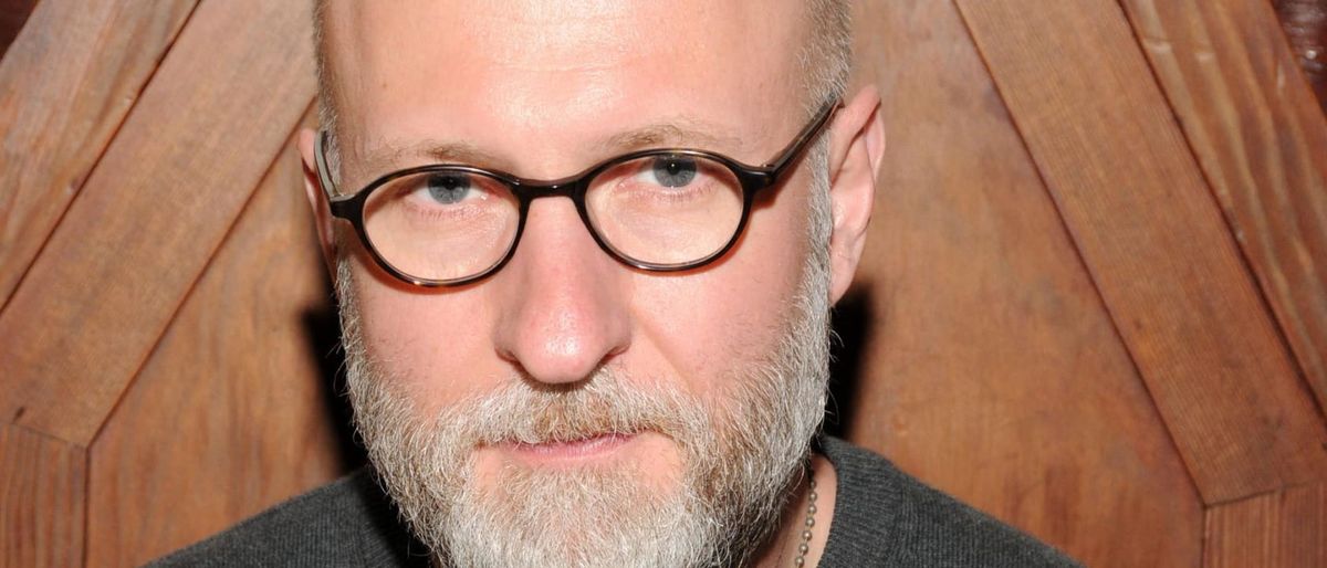 Parking Bob Mould | Event in Louisville | AllEvents