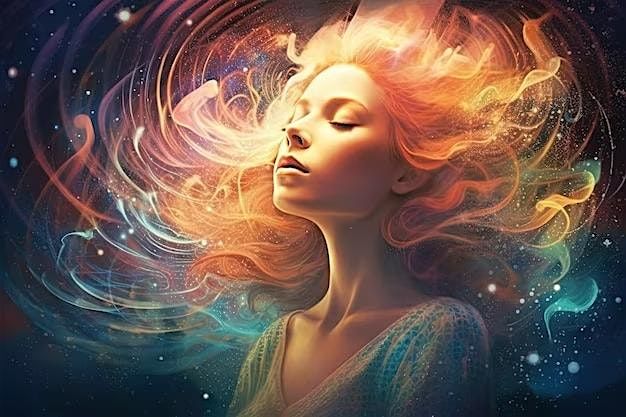 Sound + Sauna, 11 January | Event in Mashpee | AllEvents