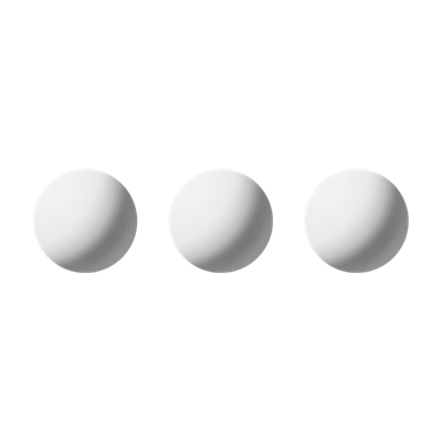 Ellipsis Connect