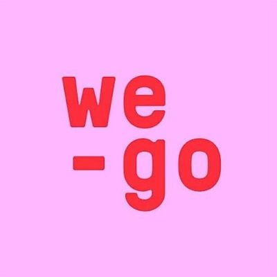 we-go