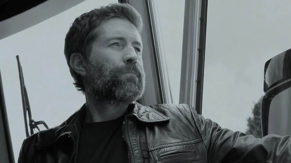 Josh Turner in Mattoon, 19 July | Event in Mattoon | AllEvents