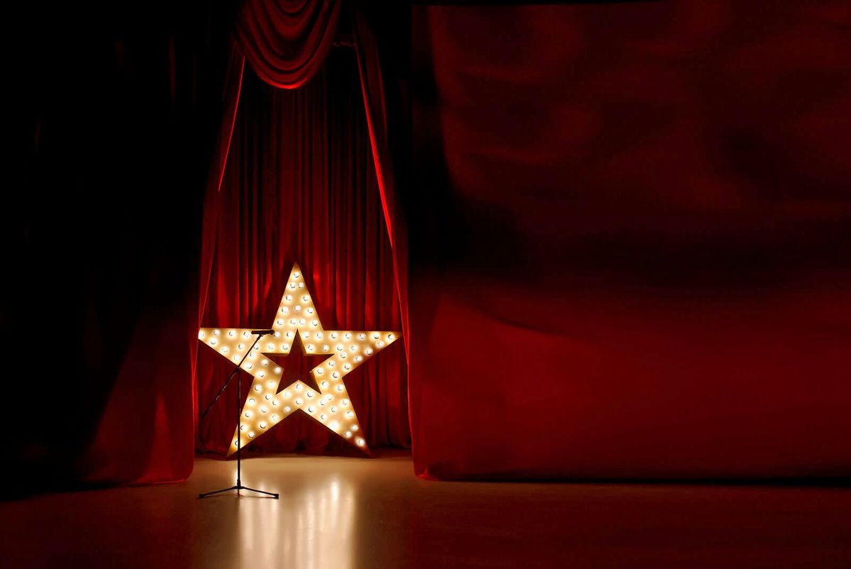 The Fast Show Bournemouth Tickets, 30 January | Event in Bournemouth | AllEvents