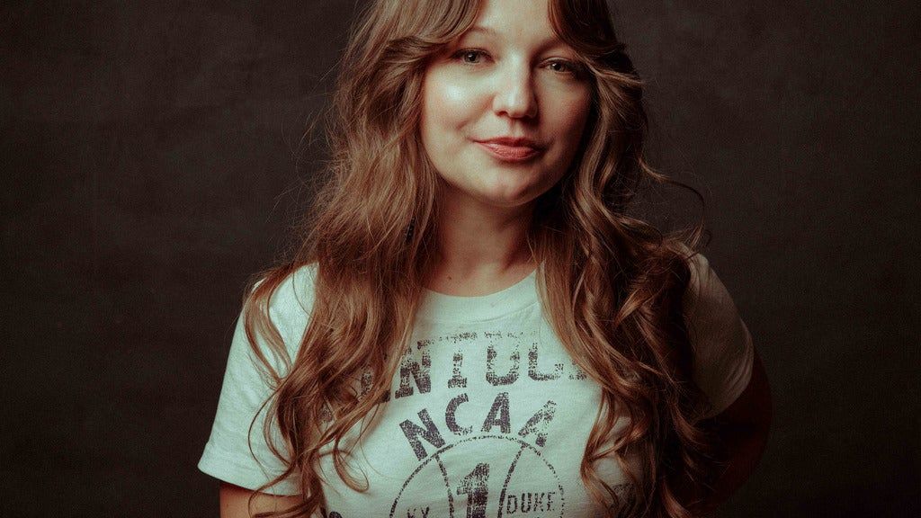 Kelsey Waldon w/ Presley Haile, 20 August | Event in Omaha | AllEvents