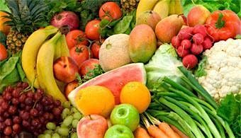 All About Eating - Jan 13, 2026 -NEW TICKETS  at: victoriahealthypeople.org, 13 January | Event in Victoria