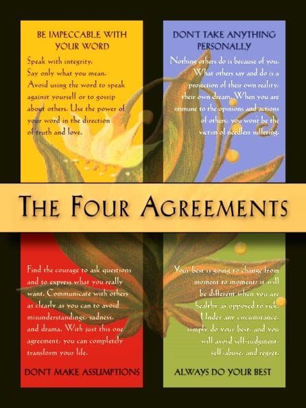 All Events In Marlton Today And Upcoming Events In Marlton Marlton Nj February 2022 Events