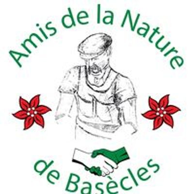 Les Amis de la Nature de Basècles