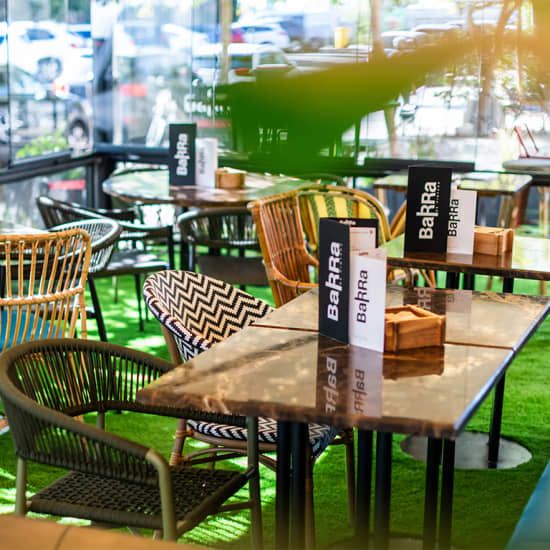 Menú Pintxo y Cazuela + 1 Bebida | Event in Pozuelo de Alarcón | AllEvents