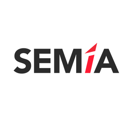 SEMIA logo