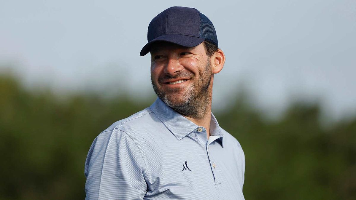 Dallas Open - Qualifying Round 1, 6 February | Event in Frisco | AllEvents