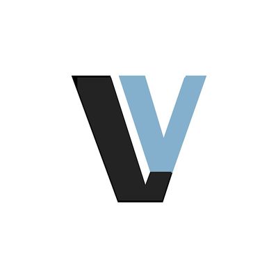 Heather Nemelka & Elavare logo