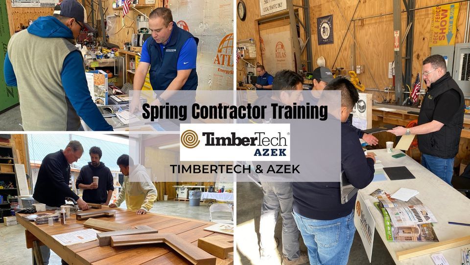 Spring Contractor Spring Contractor Product Training, 2 N Water St, Peekskill, NY, United ...