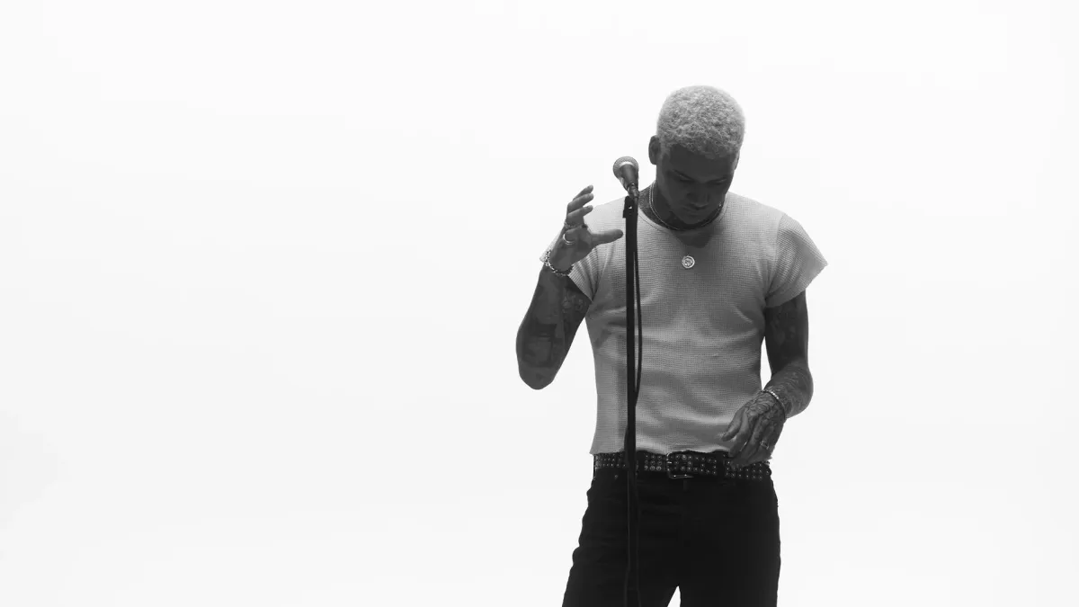 EKKSTACY in Dublin | Event in Dublin | AllEvents