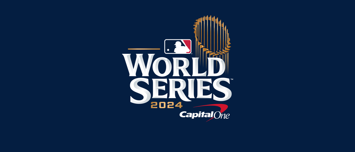 World Series: New York Yankees vs. TBD - Home Game 4 (Date: TBD - If Necessary), 31 October | Event in Bronx
