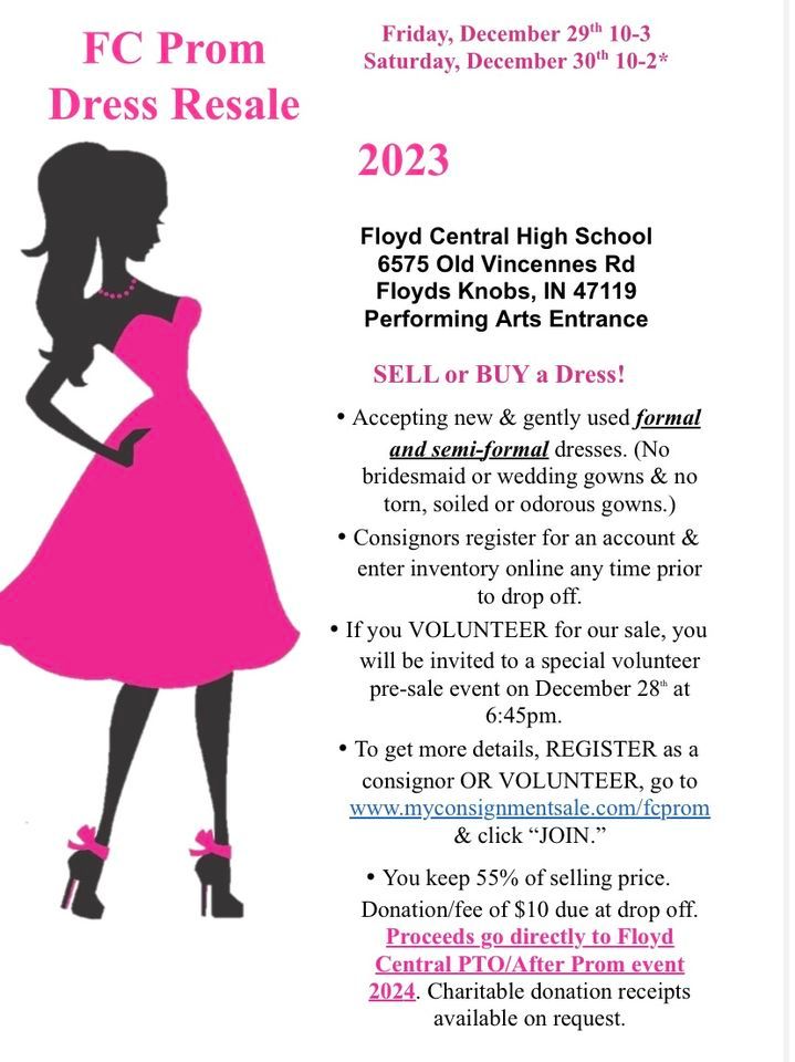 prom-dress-resale-6575-old-vincennes-rd-floyds-knobs-in-door-5
