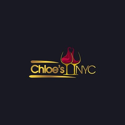 CHLOE’S NYC