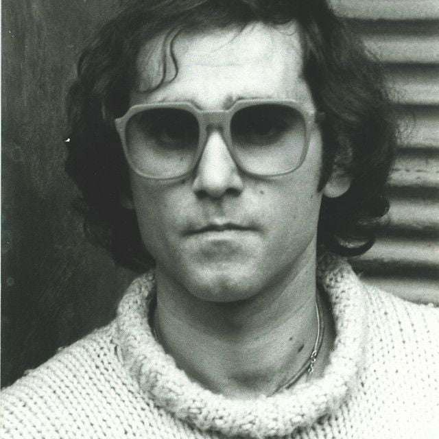 Ivan Graziani