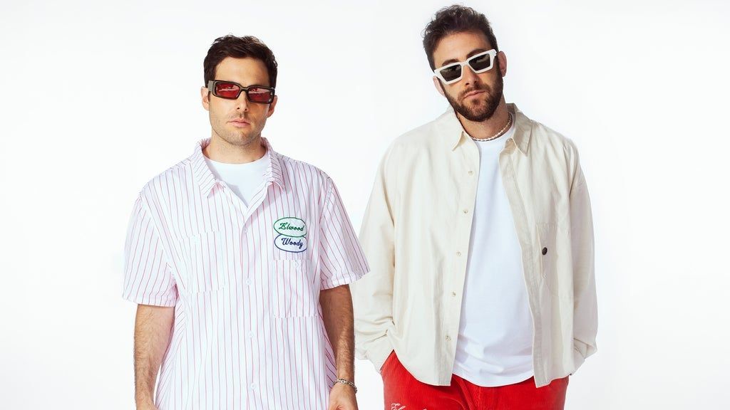 Two Friends (18 & Over), 27 June | Event in Kansas City | AllEvents
