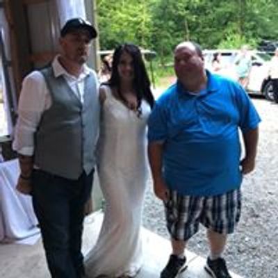 Tim Yrock's DJ/Entertainment Service